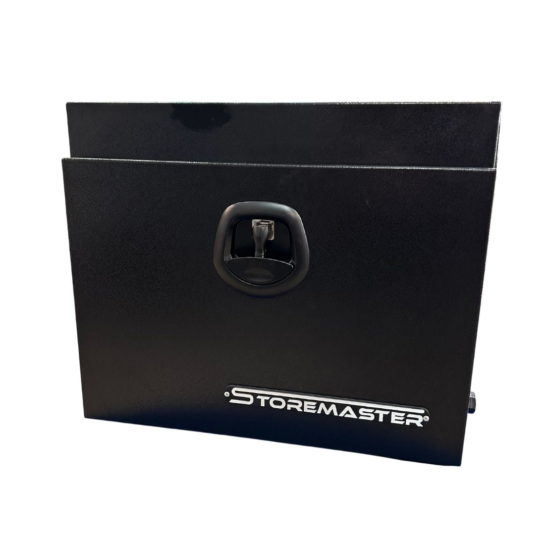 Storemaster Heavy Duty Toolbox - 600mm Wide