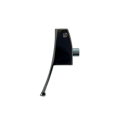 Cabinet Latch - Chrome - TSF Direct